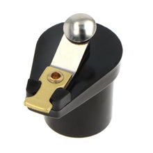 Charger l'image dans la galerie, DR-308 Standard Ignition Distributor Rotor Standard Ignition Canada