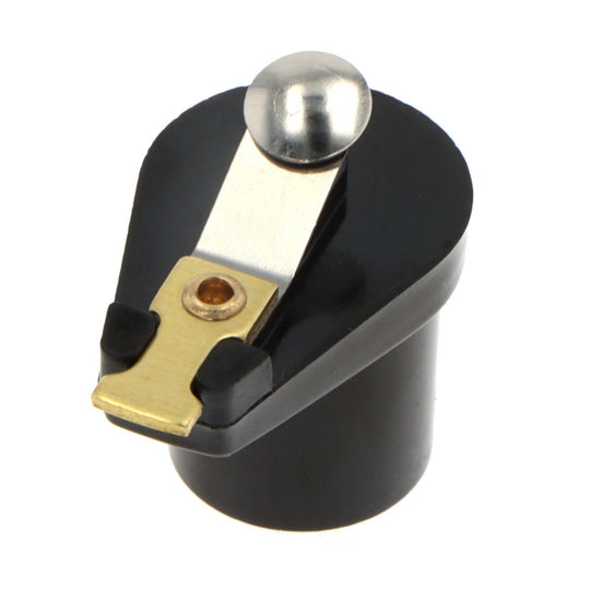 DR-308 Standard Ignition Distributor Rotor Standard Ignition Canada