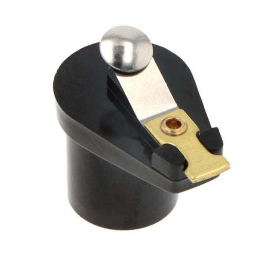 DR-308 Standard Ignition Distributor Rotor Standard Ignition Canada