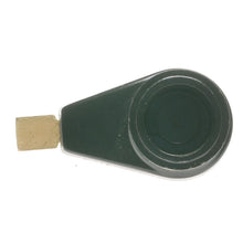 Load image into Gallery viewer, DR-309 Standard Ignition Distributor Rotor Standard Ignition Canada
