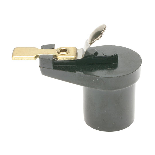 DR-309 Standard Ignition Distributor Rotor Standard Ignition Canada