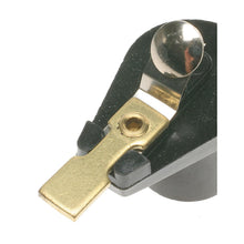 Load image into Gallery viewer, DR-309 Standard Ignition Distributor Rotor Standard Ignition Canada