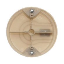 Load image into Gallery viewer, DR-311 Standard Ignition Distributor Rotor Standard Ignition Canada