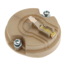 Load image into Gallery viewer, DR-311 Standard Ignition Distributor Rotor Standard Ignition Canada