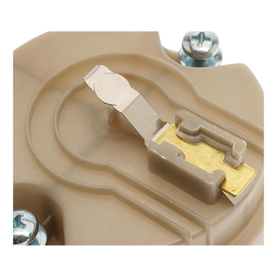 DR-311 Standard Ignition Distributor Rotor Standard Ignition Canada