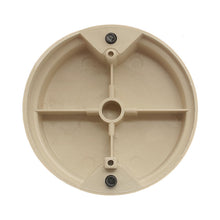 Load image into Gallery viewer, DR-313 Standard Ignition Distributor Rotor Standard Ignition Canada