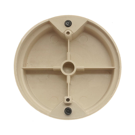 DR-313 Standard Ignition Distributor Rotor Standard Ignition Canada