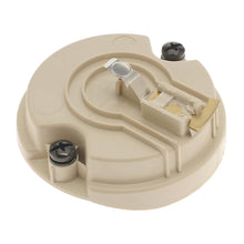 Load image into Gallery viewer, DR-313 Standard Ignition Distributor Rotor Standard Ignition Canada