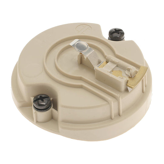 DR-313 Standard Ignition Distributor Rotor Standard Ignition Canada