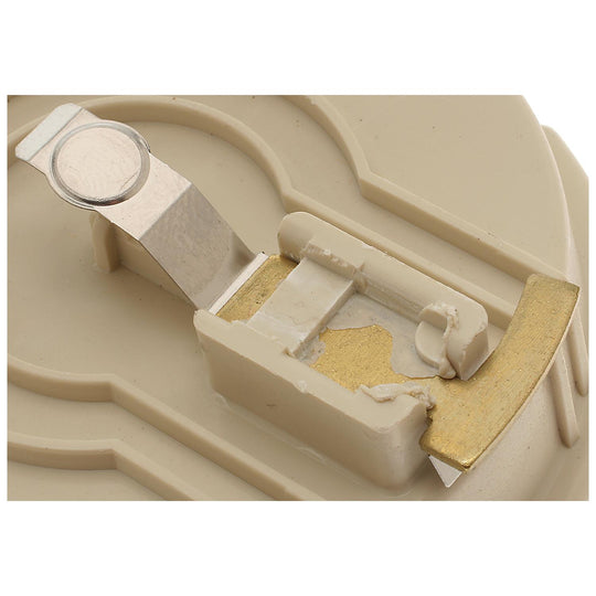 DR-313 Standard Ignition Distributor Rotor Standard Ignition Canada