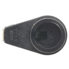 Load image into Gallery viewer, DR-314 Blue Streak Distributor Rotor Blue Streak Canada