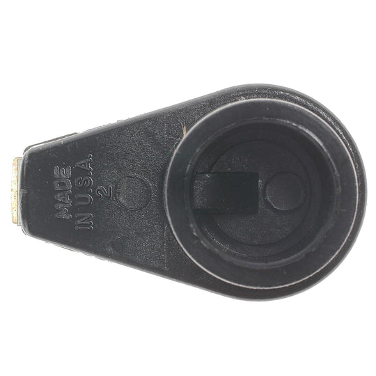 DR-314 Standard Ignition Distributor Rotor Standard Ignition Canada