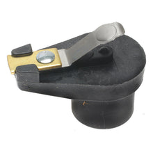 Load image into Gallery viewer, DR-314 Standard Ignition Distributor Rotor Standard Ignition Canada