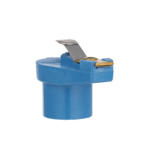 Load image into Gallery viewer, DR-314 Standard Ignition Distributor Rotor Standard Ignition Canada