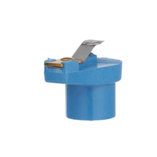 Load image into Gallery viewer, DR-314 Standard Ignition Distributor Rotor Standard Ignition Canada