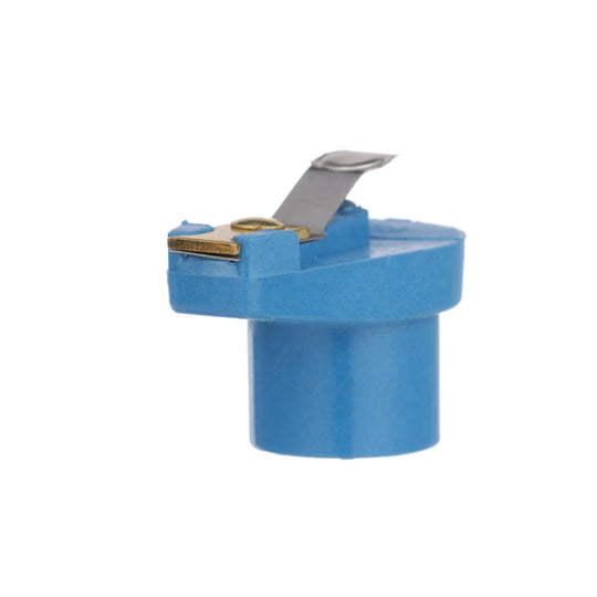 DR-314 Standard Ignition Distributor Rotor Standard Ignition Canada