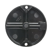 Load image into Gallery viewer, DR-317 Standard Ignition Distributor Rotor Standard Ignition Canada