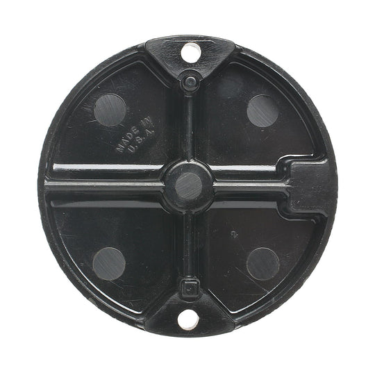 DR-317 Standard Ignition Distributor Rotor Standard Ignition Canada