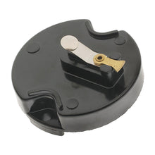Load image into Gallery viewer, DR-317 Standard Import Distributor Ignition Pickup Standard Import Canada