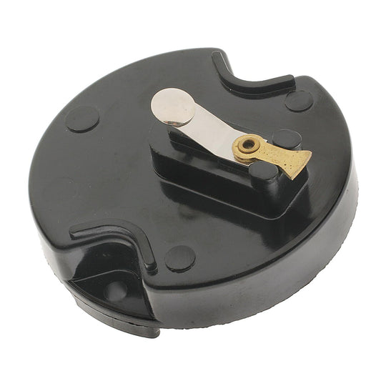 DR-317 Standard Ignition Distributor Rotor Standard Ignition Canada