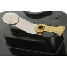 Load image into Gallery viewer, DR-317 Standard Ignition Distributor Rotor Standard Ignition Canada