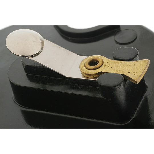 DR-317 Standard Ignition Distributor Rotor Standard Ignition Canada