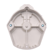 Load image into Gallery viewer, DR-318 Standard Ignition Distributor Rotor Standard Ignition Canada