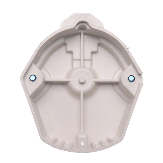 DR-318 Standard Ignition Distributor Rotor Standard Ignition Canada