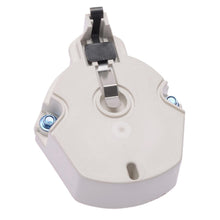 Load image into Gallery viewer, DR-318 Standard Ignition Distributor Rotor Standard Ignition Canada