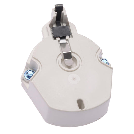 DR-318 Standard Ignition Distributor Rotor Standard Ignition Canada