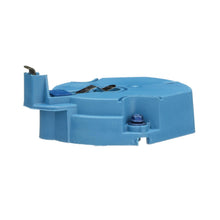 Load image into Gallery viewer, DR-318 Standard Ignition Distributor Rotor Standard Ignition Canada
