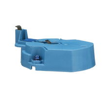 Load image into Gallery viewer, DR-318 Standard Ignition Distributor Rotor Standard Ignition Canada
