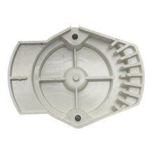Charger l'image dans la galerie, DR-319 Standard Ignition Distributor Rotor Standard Ignition Canada