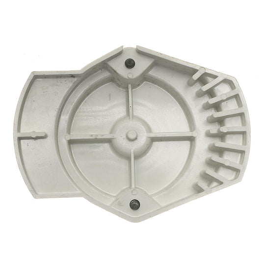 DR-319 Standard Ignition Distributor Rotor Standard Ignition Canada