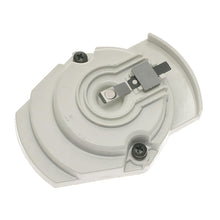 Charger l'image dans la galerie, DR-319 Standard Ignition Distributor Rotor Standard Ignition Canada