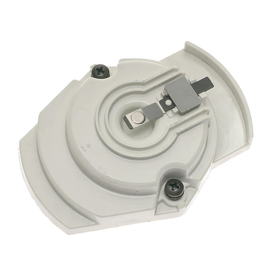 DR-319 Standard Ignition Distributor Rotor Standard Ignition Canada