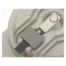 Charger l'image dans la galerie, DR-319 Standard Ignition Distributor Rotor Standard Ignition Canada