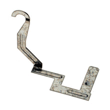 Load image into Gallery viewer, DR-31A Standard Ignition Ignition Coil Ground Strap Standard Ignition Canada