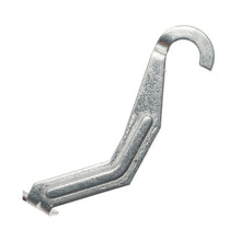 Load image into Gallery viewer, DR-31A Standard Ignition Ignition Coil Ground Strap Standard Ignition Canada