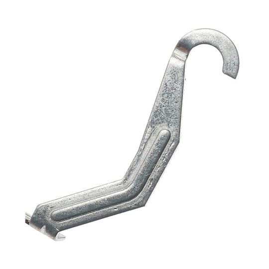 DR-31A Standard Ignition Ignition Coil Ground Strap Standard Ignition Canada