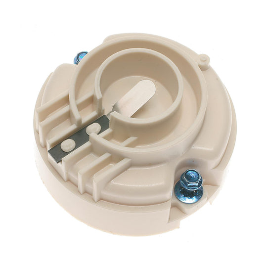 DR-320 Standard Ignition Distributor Rotor Standard Ignition Canada