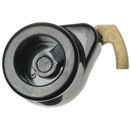 DR-321 Standard Ignition Distributor Rotor Standard Ignition Canada