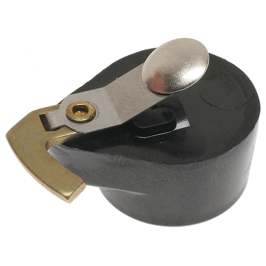 DR-321 Standard Ignition Distributor Rotor Standard Ignition Canada