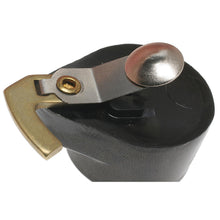 Charger l'image dans la galerie, DR-321 Standard Ignition Distributor Rotor Standard Ignition Canada