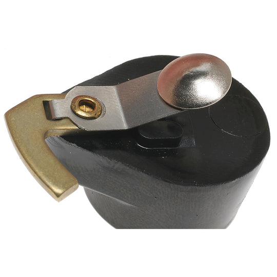 DR-321 Standard Ignition Distributor Rotor Standard Ignition Canada