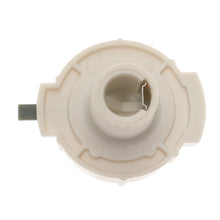 Load image into Gallery viewer, DR-323 Standard Ignition Distributor Rotor Standard Ignition Canada