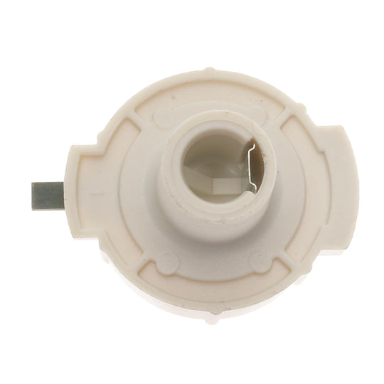 DR-323 Standard Ignition Distributor Rotor Standard Ignition Canada