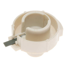 Load image into Gallery viewer, DR-323 Standard Ignition Distributor Rotor Standard Ignition Canada