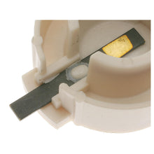 Load image into Gallery viewer, DR-323 Blue Streak Distributor Rotor Blue Streak Canada