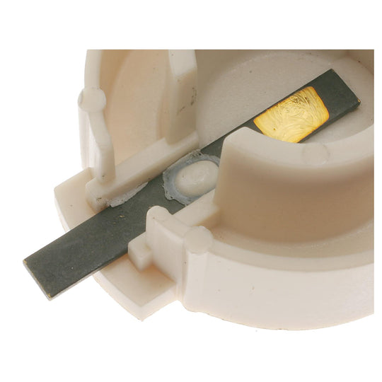 DR-323 Blue Streak Distributor Rotor Blue Streak Canada